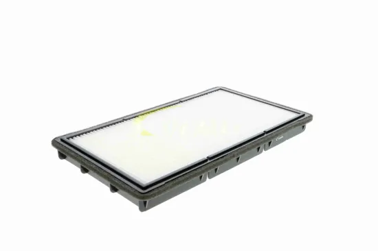 Filter, Innenraumluft VEMO V20-30-1001-1 Bild Filter, Innenraumluft VEMO V20-30-1001-1