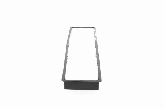 Filter, Innenraumluft VEMO V20-30-1008-1 Bild Filter, Innenraumluft VEMO V20-30-1008-1