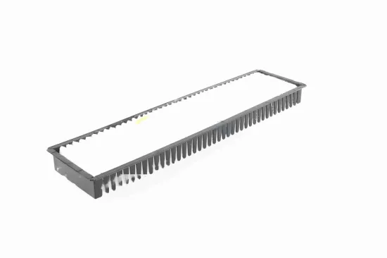 Filter, Innenraumluft VEMO V20-30-1008-1 Bild Filter, Innenraumluft VEMO V20-30-1008-1