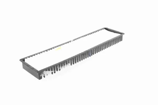 Filter, Innenraumluft VEMO V20-30-1008-1 Bild Filter, Innenraumluft VEMO V20-30-1008-1