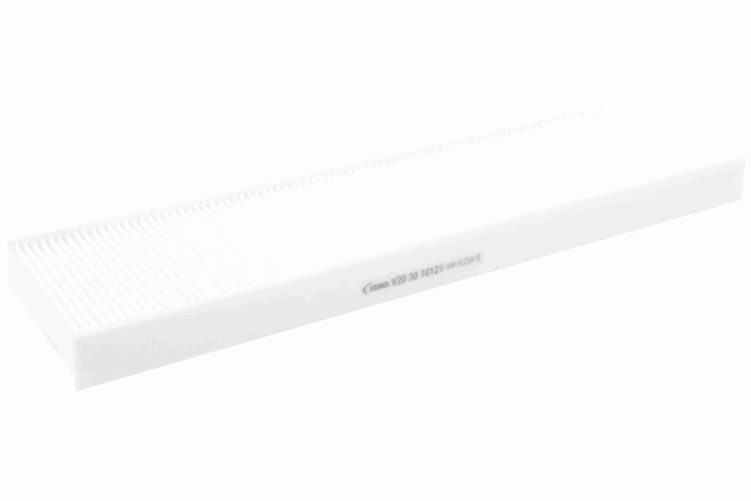 Filter, Innenraumluft VEMO V20-30-1012