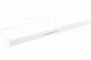 Filter, Innenraumluft VEMO V20-30-1012