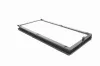 Filter, Innenraumluft VEMO V20-30-1027-1 Bild Filter, Innenraumluft VEMO V20-30-1027-1