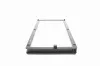 Filter, Innenraumluft VEMO V20-30-1027-1 Bild Filter, Innenraumluft VEMO V20-30-1027-1