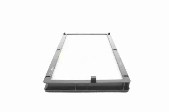 Filter, Innenraumluft VEMO V20-30-1027-1 Bild Filter, Innenraumluft VEMO V20-30-1027-1