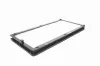 Filter, Innenraumluft VEMO V20-30-1027-1 Bild Filter, Innenraumluft VEMO V20-30-1027-1