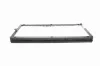 Filter, Innenraumluft VEMO V20-30-1027-1 Bild Filter, Innenraumluft VEMO V20-30-1027-1