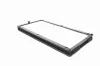 Filter, Innenraumluft VEMO V20-30-1027-1 Bild Filter, Innenraumluft VEMO V20-30-1027-1
