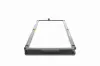 Filter, Innenraumluft VEMO V20-30-1027-1 Bild Filter, Innenraumluft VEMO V20-30-1027-1