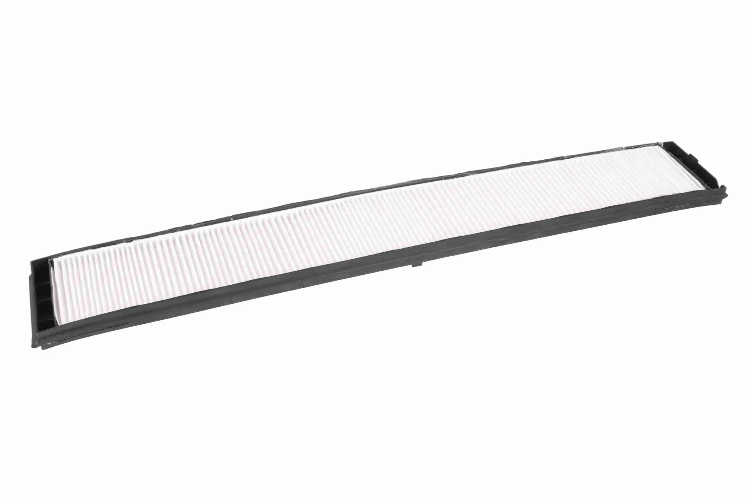 Filter, Innenraumluft VEMO V20-30-1045-1