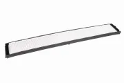 Filter, Innenraumluft VEMO V20-30-1045-1