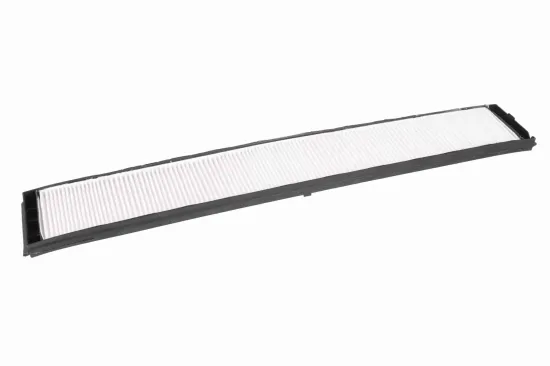 Filter, Innenraumluft VEMO V20-30-1045-1 Bild Filter, Innenraumluft VEMO V20-30-1045-1