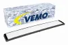 Filter, Innenraumluft VEMO V20-30-1045-1 Bild Filter, Innenraumluft VEMO V20-30-1045-1