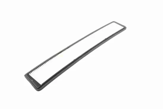 Filter, Innenraumluft VEMO V20-30-1045-1 Bild Filter, Innenraumluft VEMO V20-30-1045-1