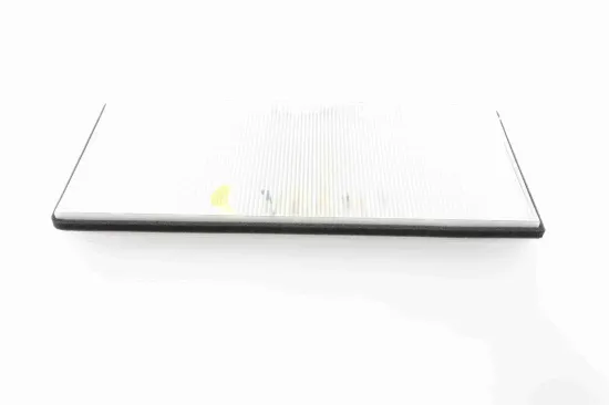 Filter, Innenraumluft VEMO V20-30-1046-1 Bild Filter, Innenraumluft VEMO V20-30-1046-1