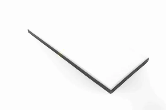 Filter, Innenraumluft VEMO V20-30-1046-1 Bild Filter, Innenraumluft VEMO V20-30-1046-1