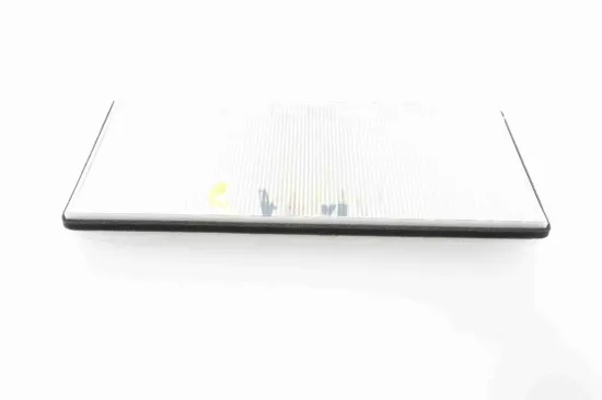 Filter, Innenraumluft VEMO V20-30-1046-1 Bild Filter, Innenraumluft VEMO V20-30-1046-1