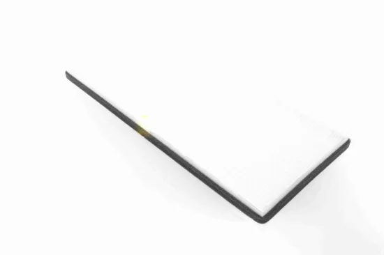 Filter, Innenraumluft VEMO V20-30-1046-1 Bild Filter, Innenraumluft VEMO V20-30-1046-1