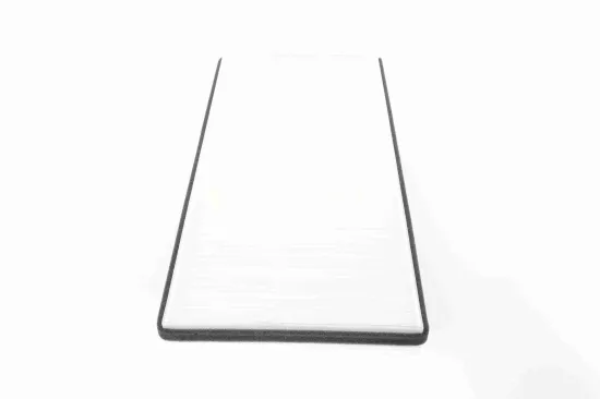 Filter, Innenraumluft VEMO V20-30-1046-1 Bild Filter, Innenraumluft VEMO V20-30-1046-1
