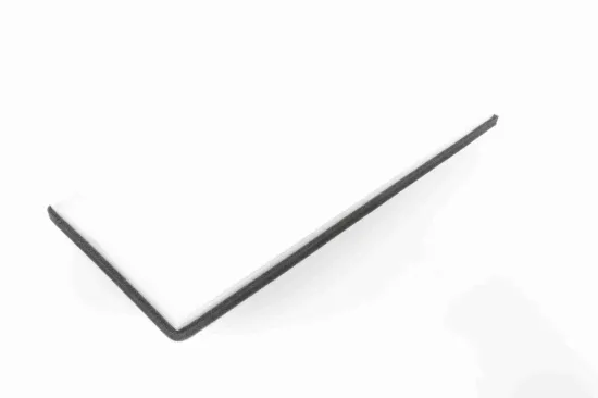 Filter, Innenraumluft VEMO V20-30-1046-1 Bild Filter, Innenraumluft VEMO V20-30-1046-1