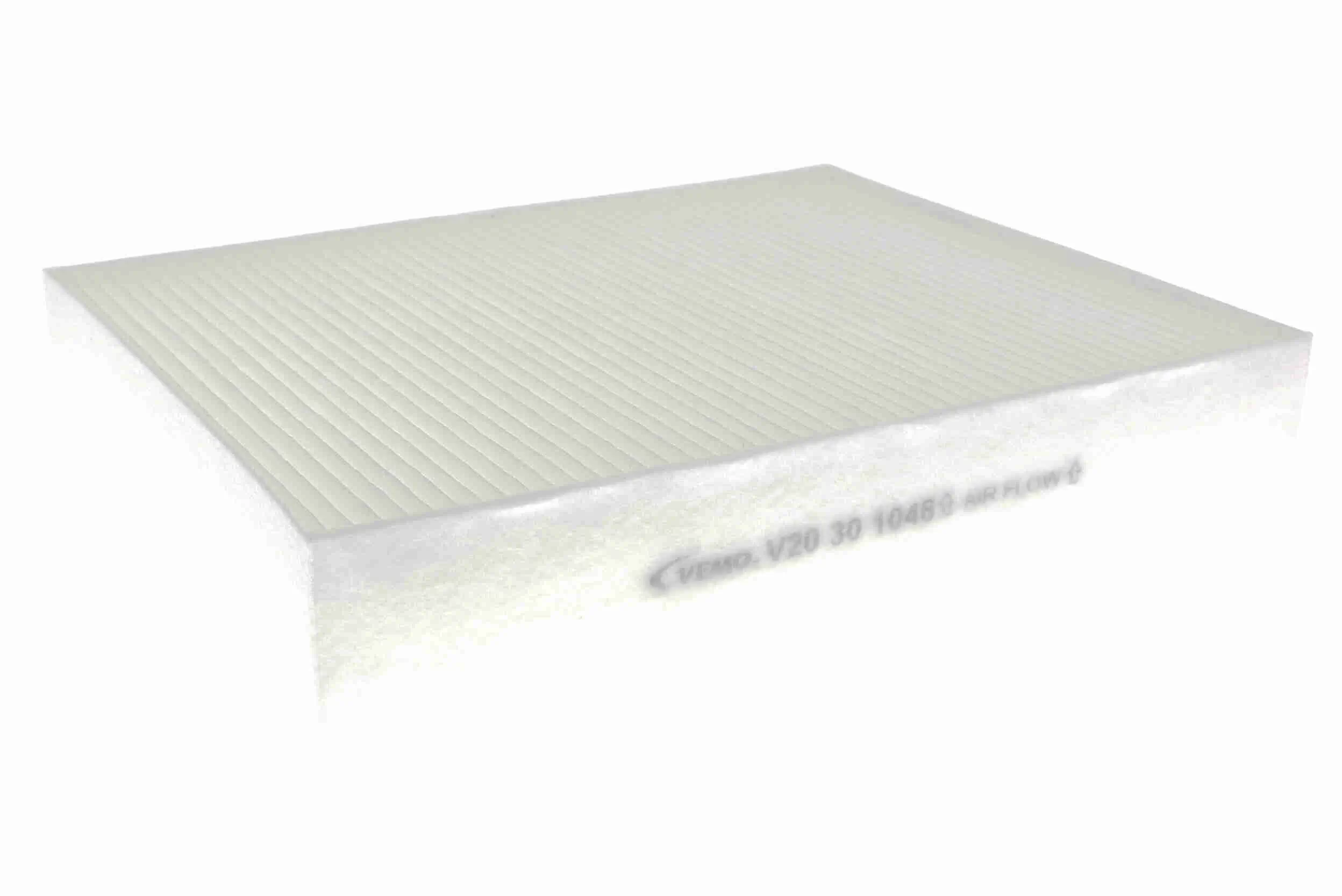 Filter, Innenraumluft VEMO V20-30-1048