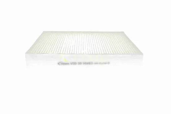 Filter, Innenraumluft VEMO V20-30-1048 Bild Filter, Innenraumluft VEMO V20-30-1048