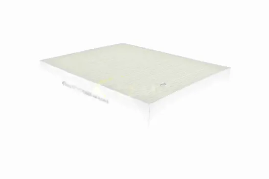 Filter, Innenraumluft VEMO V20-30-1048 Bild Filter, Innenraumluft VEMO V20-30-1048