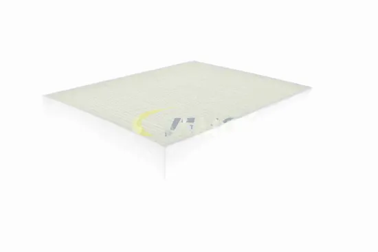 Filter, Innenraumluft VEMO V20-30-1048 Bild Filter, Innenraumluft VEMO V20-30-1048