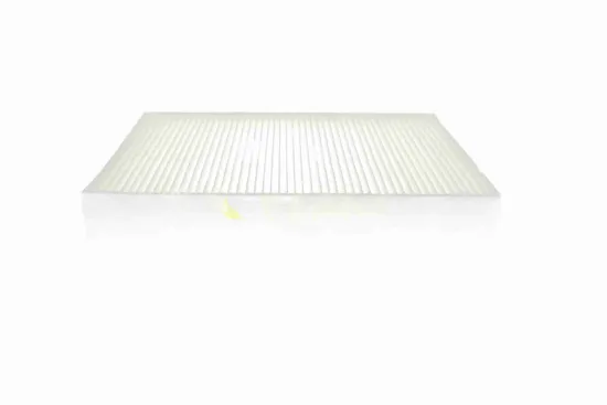 Filter, Innenraumluft VEMO V20-30-1048 Bild Filter, Innenraumluft VEMO V20-30-1048