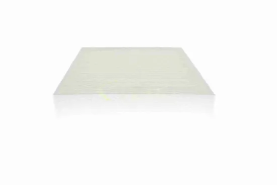 Filter, Innenraumluft VEMO V20-30-1048 Bild Filter, Innenraumluft VEMO V20-30-1048