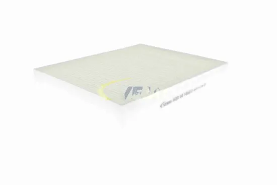 Filter, Innenraumluft VEMO V20-30-1048 Bild Filter, Innenraumluft VEMO V20-30-1048