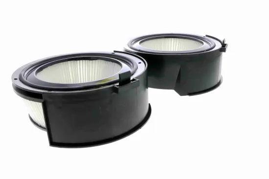 Filter, Innenraumluft VEMO V20-30-5001 Bild Filter, Innenraumluft VEMO V20-30-5001