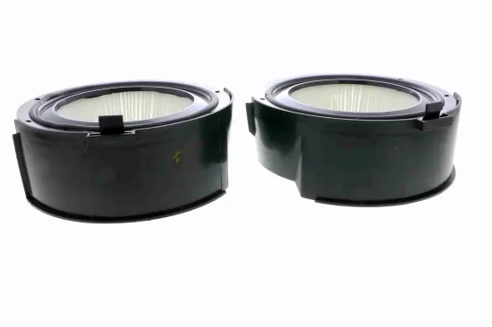 Filter, Innenraumluft VEMO V20-30-5001 Bild Filter, Innenraumluft VEMO V20-30-5001