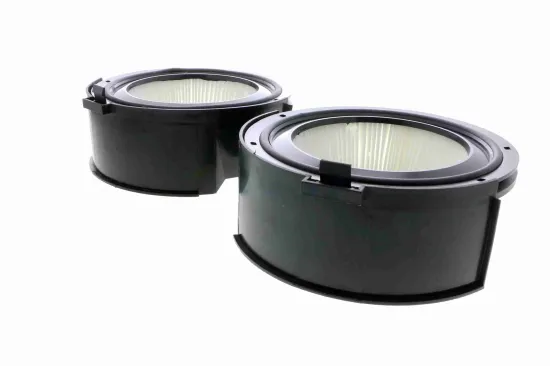 Filter, Innenraumluft VEMO V20-30-5001 Bild Filter, Innenraumluft VEMO V20-30-5001