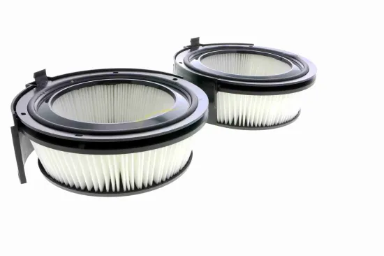 Filter, Innenraumluft VEMO V20-30-5001 Bild Filter, Innenraumluft VEMO V20-30-5001