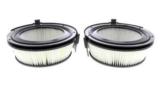 Filter, Innenraumluft VEMO V20-30-5001 Bild Filter, Innenraumluft VEMO V20-30-5001