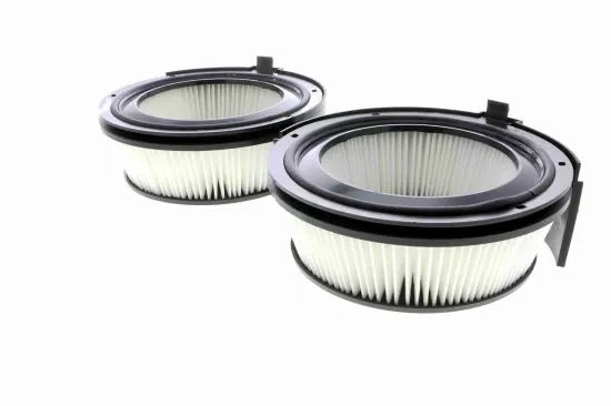 Filter, Innenraumluft VEMO V20-30-5001 Bild Filter, Innenraumluft VEMO V20-30-5001