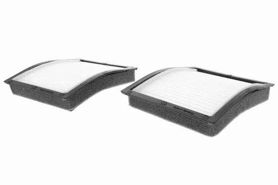 Filter, Innenraumluft VEMO V20-30-5002 Bild Filter, Innenraumluft VEMO V20-30-5002