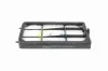 Filter, Innenraumluft VEMO V20-30-5004 Bild Filter, Innenraumluft VEMO V20-30-5004