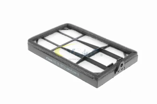 Filter, Innenraumluft VEMO V20-30-5004 Bild Filter, Innenraumluft VEMO V20-30-5004
