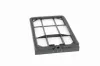 Filter, Innenraumluft VEMO V20-30-5004 Bild Filter, Innenraumluft VEMO V20-30-5004