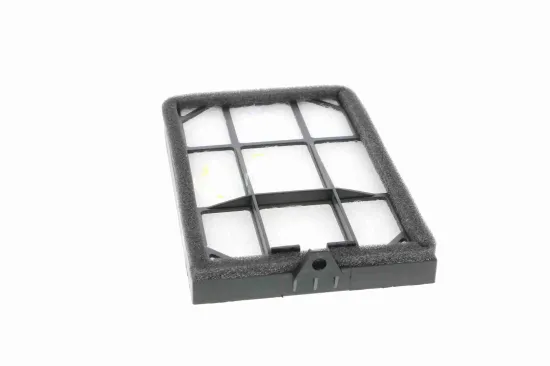 Filter, Innenraumluft VEMO V20-30-5004 Bild Filter, Innenraumluft VEMO V20-30-5004