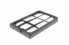 Filter, Innenraumluft VEMO V20-30-5004 Bild Filter, Innenraumluft VEMO V20-30-5004