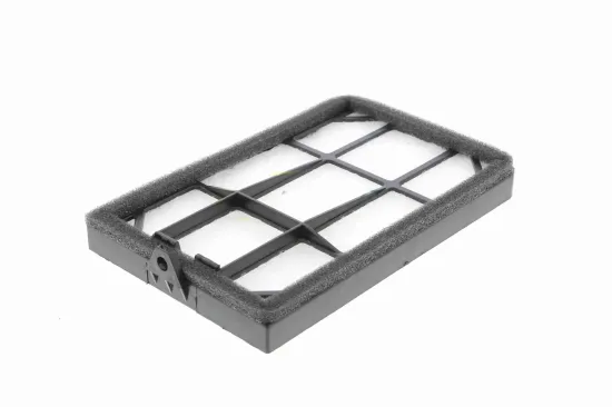Filter, Innenraumluft VEMO V20-30-5004 Bild Filter, Innenraumluft VEMO V20-30-5004