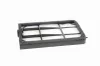 Filter, Innenraumluft VEMO V20-30-5004 Bild Filter, Innenraumluft VEMO V20-30-5004