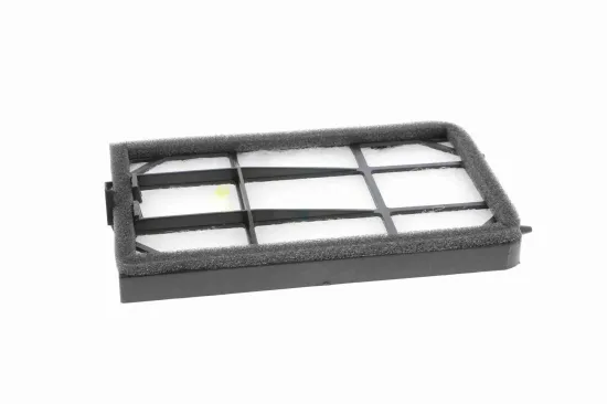 Filter, Innenraumluft VEMO V20-30-5004 Bild Filter, Innenraumluft VEMO V20-30-5004