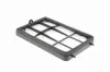 Filter, Innenraumluft VEMO V20-30-5004 Bild Filter, Innenraumluft VEMO V20-30-5004