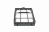 Filter, Innenraumluft VEMO V20-30-5004 Bild Filter, Innenraumluft VEMO V20-30-5004