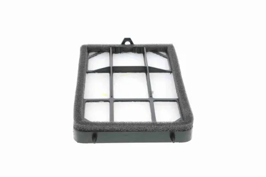 Filter, Innenraumluft VEMO V20-30-5004 Bild Filter, Innenraumluft VEMO V20-30-5004
