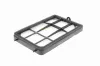 Filter, Innenraumluft VEMO V20-30-5004 Bild Filter, Innenraumluft VEMO V20-30-5004
